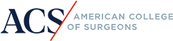 ACS logo