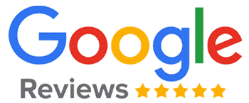 Googles Reviews logo