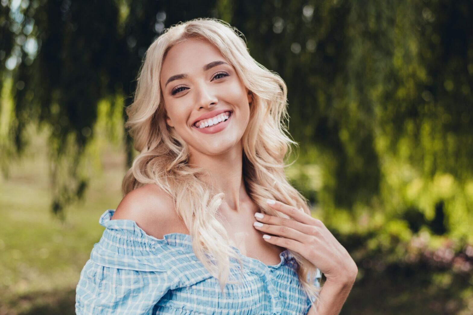 What to Expect from Your Breast Augmentation Recovery