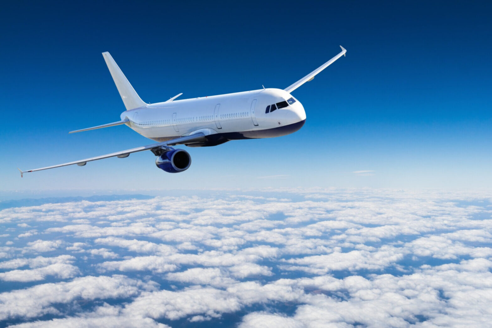 Why You Shouldn’t Consider Medical Tourism