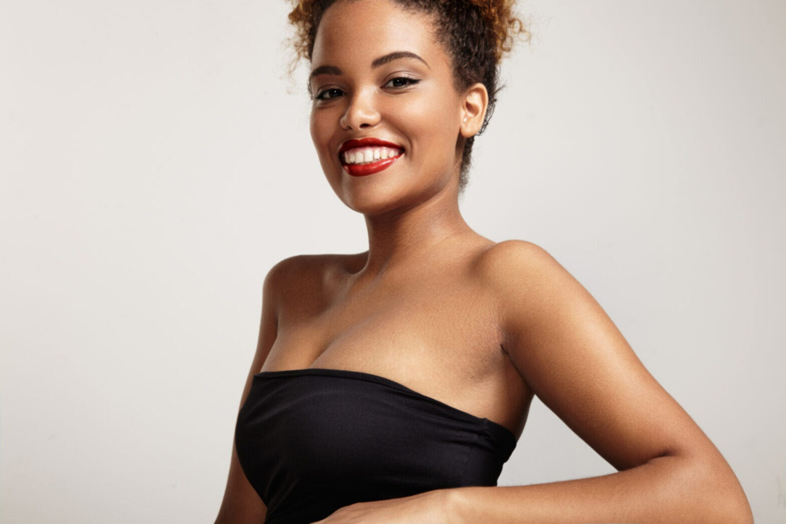 4 Common Breast Augmentation Questions, Answered