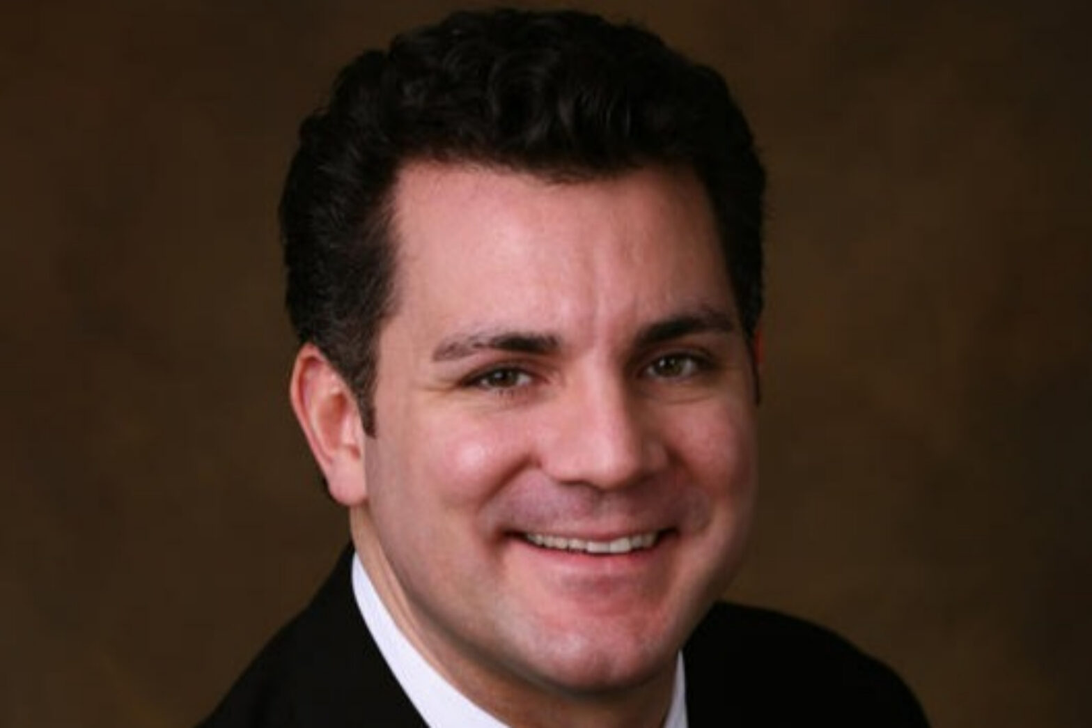 Dr. Trupiano Recognized Among the Top Breast Surgeons in America