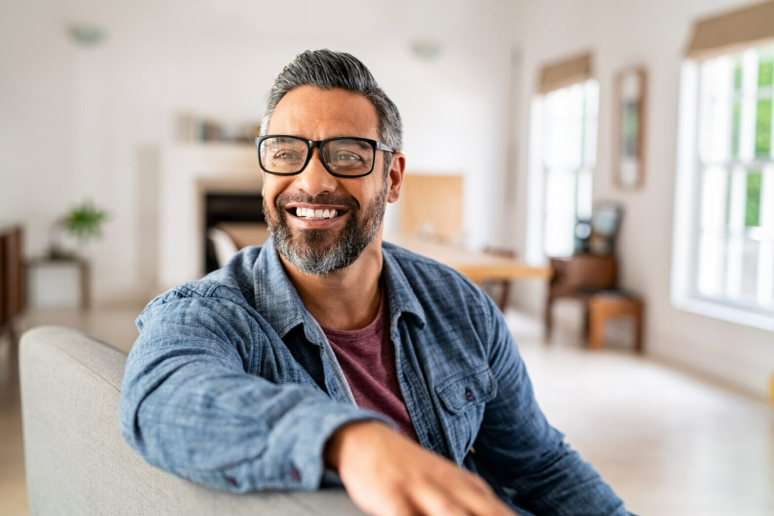 Gynecomastia When it’s Time to Take Action
