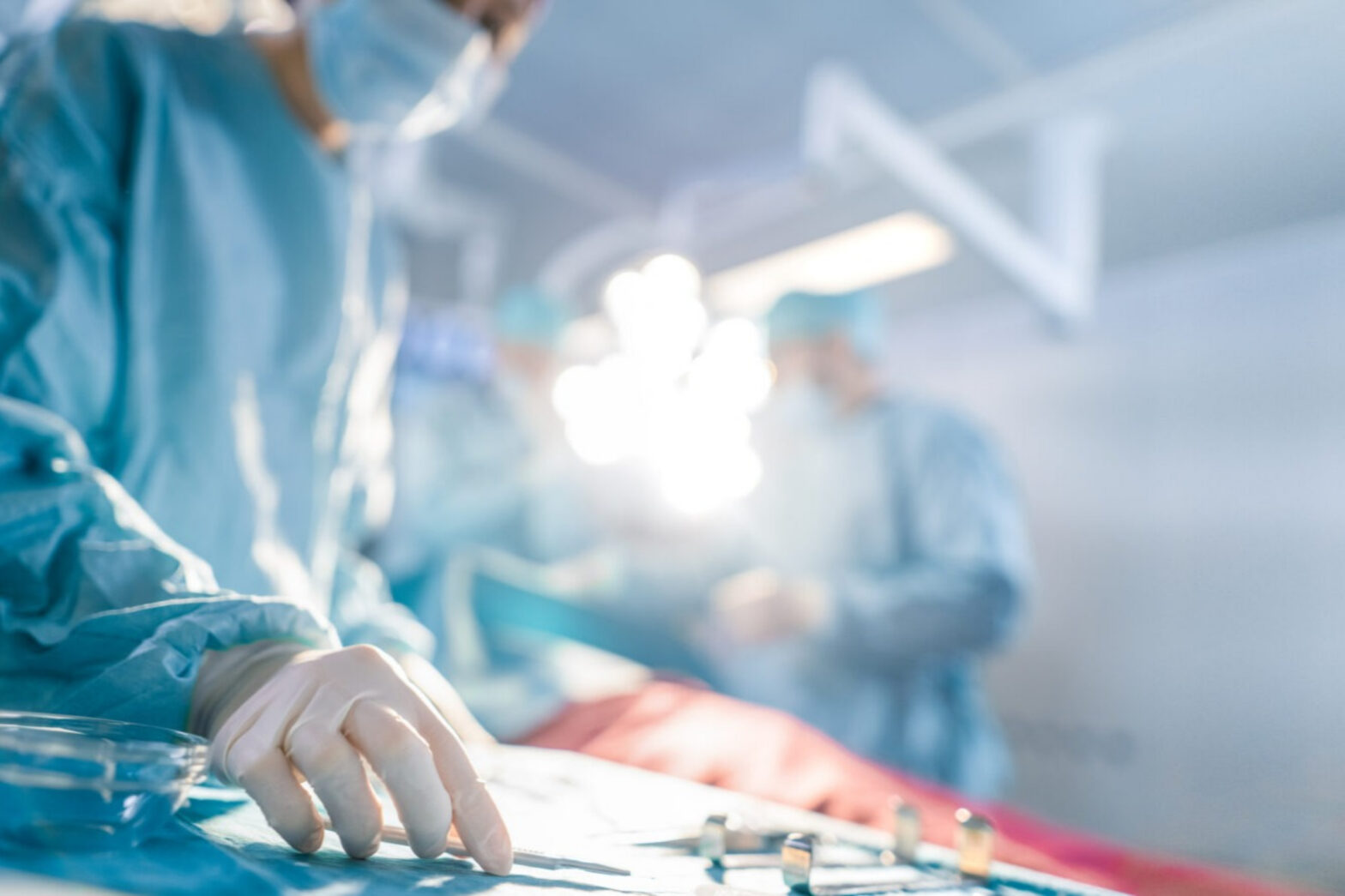 Why It’s Important to Choose a Board-Certified Plastic Surgeon