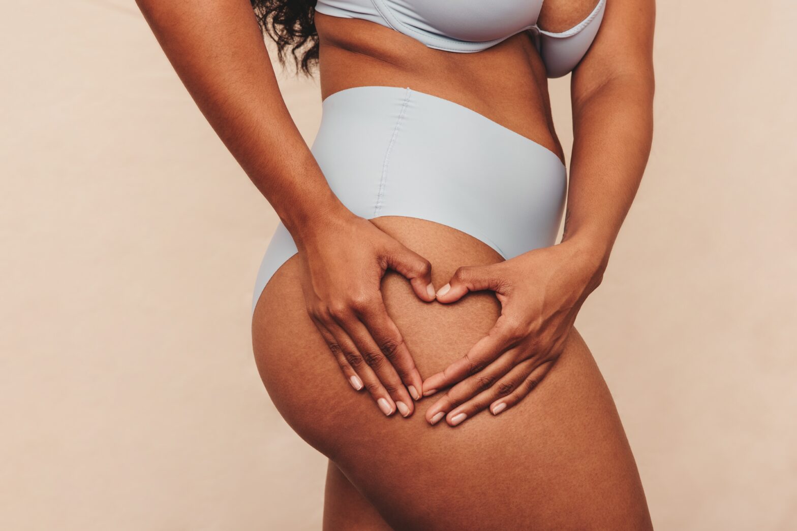 10 Things to Know Before Getting Liposuction