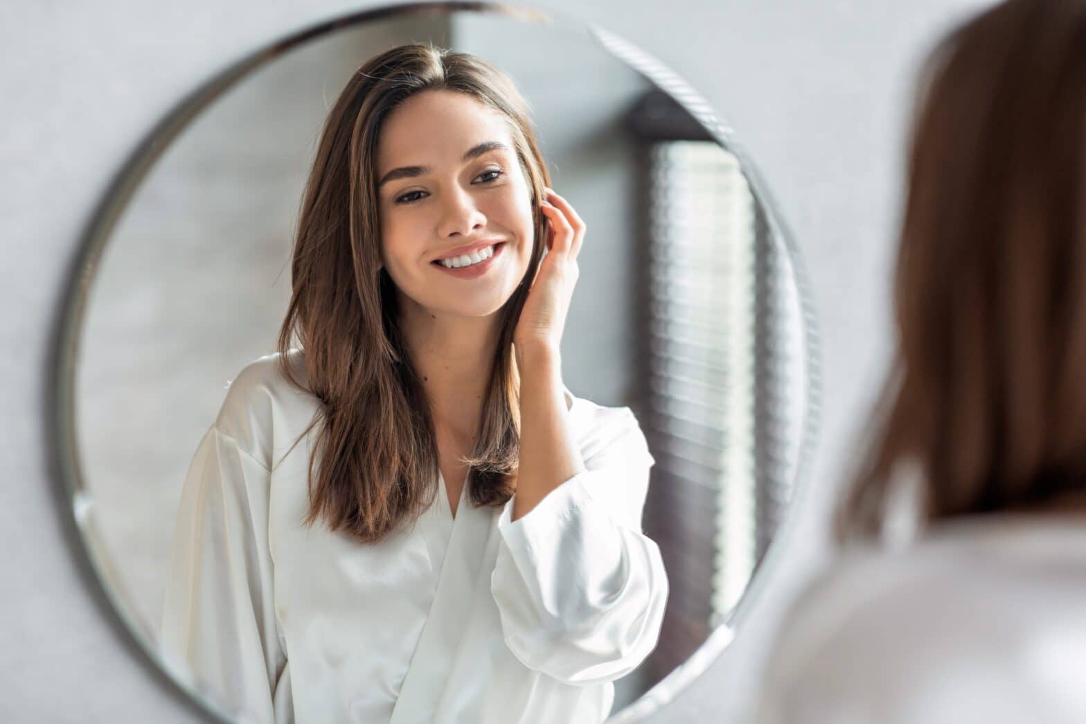 How To Combine Plastic Surgery Procedures For Transformative Results