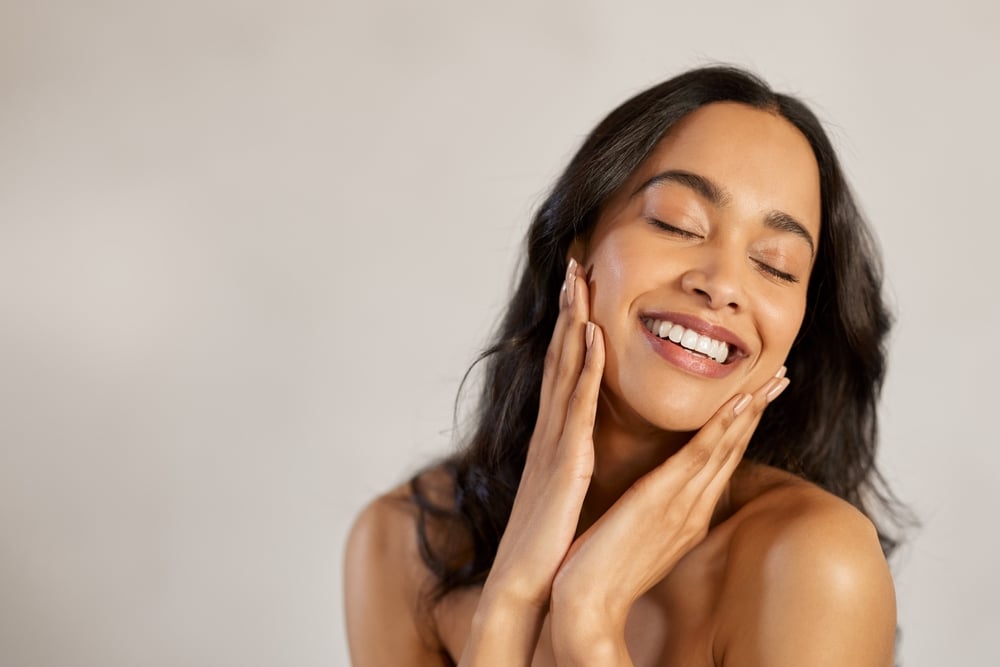 Let Us Fill You In On Fillers: Juvederm