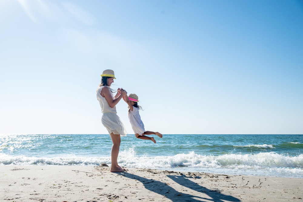 8 Things You Should Know Before Having a Mommy Makeover